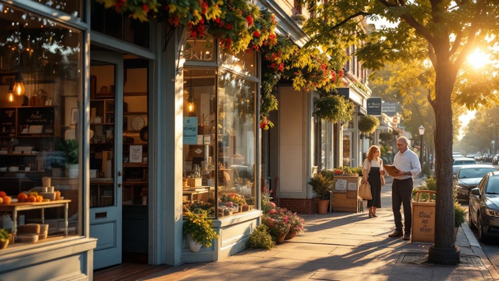 freedom creates prosperity