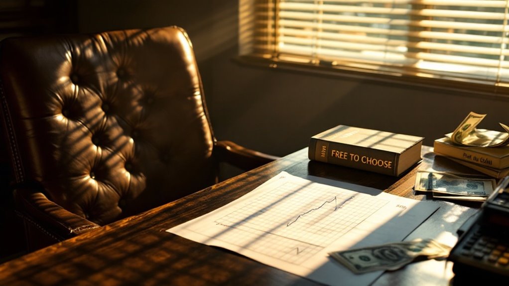basics of negative income tax
