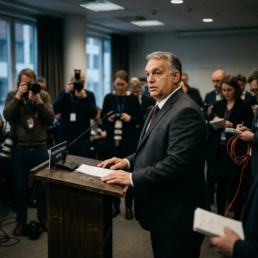 FN-bygningen i New York sett fra utsiden i dagslys.